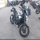ML5ZRDS12SDA03128 2025 Kawasaki Zr900 S auction photo thumbnail 1