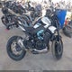 ML5ZRDS12SDA03128 2025 Kawasaki Zr900 S auction photo thumbnail 12