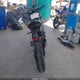 ML5ZRDS12SDA03128 2025 Kawasaki Zr900 S auction photo thumbnail 6
