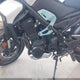 ML5ZRDS12SDA03128 2025 Kawasaki Zr900 S auction photo thumbnail 9