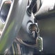 KNDJT2A59D7579987 2013 Kia Soul auction photo thumbnail 11