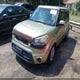 KNDJT2A59D7579987 2013 Kia Soul auction photo thumbnail 2