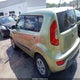 KNDJT2A59D7579987 2013 Kia Soul auction photo thumbnail 3