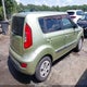 KNDJT2A59D7579987 2013 Kia Soul auction photo thumbnail 4