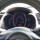 KNDJT2A59D7579987 2013 Kia Soul auction photo thumbnail 7