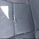JTDBT4K31B1402685 2011 Toyota Yaris auction photo thumbnail 11