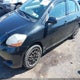 JTDBT4K31B1402685 2011 Toyota Yaris auction photo thumbnail 2