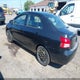 JTDBT4K31B1402685 2011 Toyota Yaris auction photo thumbnail 3