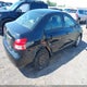 JTDBT4K31B1402685 2011 Toyota Yaris auction photo thumbnail 4