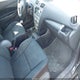 JTDBT4K31B1402685 2011 Toyota Yaris auction photo thumbnail 5