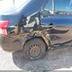 JTDBT4K31B1402685 2011 Toyota Yaris auction photo thumbnail 6