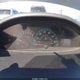 JTDBT4K31B1402685 2011 Toyota Yaris auction photo thumbnail 7