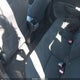 JTDBT4K31B1402685 2011 Toyota Yaris auction photo thumbnail 8