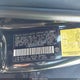 JTDBT4K31B1402685 2011 Toyota Yaris auction photo thumbnail 9