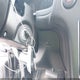 JNRDR09X02W213473 2002 Infiniti Qx4 Luxury auction photo thumbnail 11