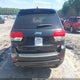 1C4RJECG1EC449526 2014 Jeep Grand Cherokee Overland auction photo thumbnail 17