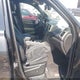1C4RJECG1EC449526 2014 Jeep Grand Cherokee Overland auction photo thumbnail 5