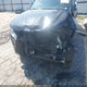 1C4RJECG1EC449526 2014 Jeep Grand Cherokee Overland auction photo thumbnail 6