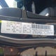1C4RJECG1EC449526 2014 Jeep Grand Cherokee Overland auction photo thumbnail 9