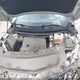 5GAEVBKW8NJ119406 2022 Buick Enclave Awd Premium auction photo thumbnail 10