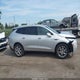 5GAEVBKW8NJ119406 2022 Buick Enclave Awd Premium auction photo thumbnail 13