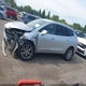 5GAEVBKW8NJ119406 2022 Buick Enclave Awd Premium auction photo thumbnail 14