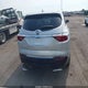 5GAEVBKW8NJ119406 2022 Buick Enclave Awd Premium auction photo thumbnail 16