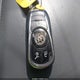 5GAEVBKW8NJ119406 2022 Buick Enclave Awd Premium auction photo thumbnail 11