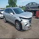 5GAEVBKW8NJ119406 2022 Buick Enclave Awd Premium auction photo thumbnail 1