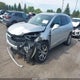 5GAEVBKW8NJ119406 2022 Buick Enclave Awd Premium auction photo thumbnail 2