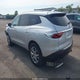 5GAEVBKW8NJ119406 2022 Buick Enclave Awd Premium auction photo thumbnail 3