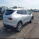 5GAEVBKW8NJ119406 2022 Buick Enclave Awd Premium auction photo thumbnail 4