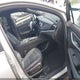 5GAEVBKW8NJ119406 2022 Buick Enclave Awd Premium auction photo thumbnail 5