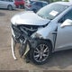 5GAEVBKW8NJ119406 2022 Buick Enclave Awd Premium auction photo thumbnail 6