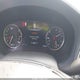 5GAEVBKW8NJ119406 2022 Buick Enclave Awd Premium auction photo thumbnail 7
