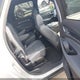 5GAEVBKW8NJ119406 2022 Buick Enclave Awd Premium auction photo thumbnail 8