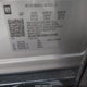 5GAEVBKW8NJ119406 2022 Buick Enclave Awd Premium auction photo thumbnail 9