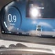 1FMCU9JA6RUB60625 2024 Ford Escape Platinum auction photo thumbnail 15