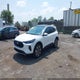 1FMCU9JA6RUB60625 2024 Ford Escape Platinum auction photo thumbnail 2