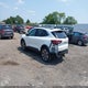 1FMCU9JA6RUB60625 2024 Ford Escape Platinum auction photo thumbnail 3