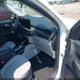1FMCU9JA6RUB60625 2024 Ford Escape Platinum auction photo thumbnail 5