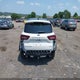1FMCU9JA6RUB60625 2024 Ford Escape Platinum auction photo thumbnail 6