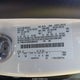 1FMCU9JA6RUB60625 2024 Ford Escape Platinum auction photo thumbnail 9