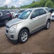 1GNALBEK1DZ114115 2013 Chevrolet Equinox Ls auction photo thumbnail 2