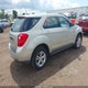 1GNALBEK1DZ114115 2013 Chevrolet Equinox Ls auction photo thumbnail 4