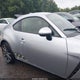 JF1ZDBE12R9700819 2024 Subaru Brz Limited auction photo thumbnail 14