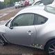 JF1ZDBE12R9700819 2024 Subaru Brz Limited auction photo thumbnail 15