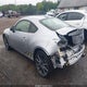 JF1ZDBE12R9700819 2024 Subaru Brz Limited auction photo thumbnail 3