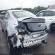 JF1ZDBE12R9700819 2024 Subaru Brz Limited auction photo thumbnail 6