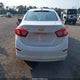 1G1BE5SM9H7241106 2017 Chevrolet Cruze Lt Auto auction photo thumbnail 16